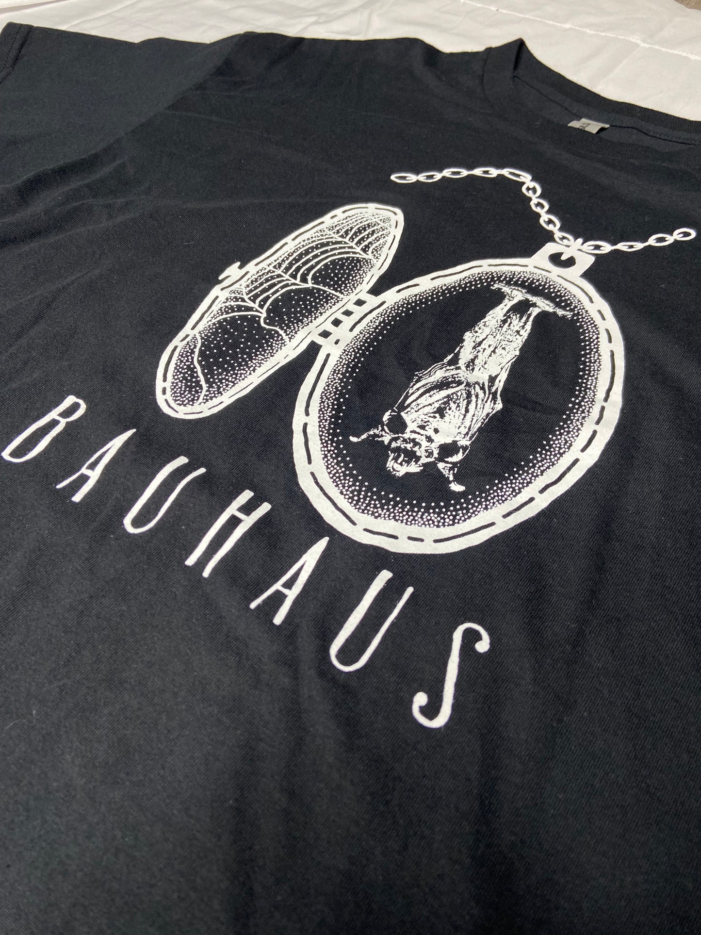 Bauhaus T-Shirt