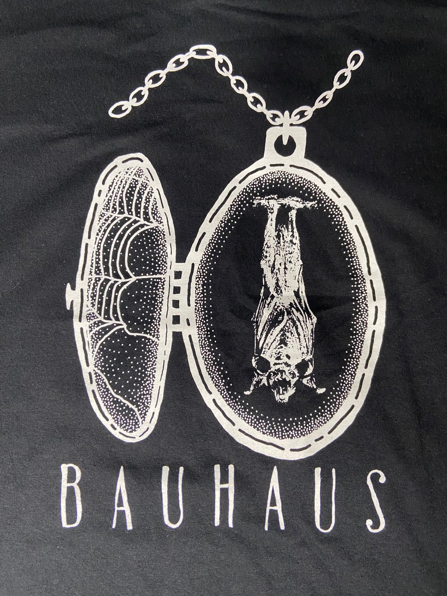 Bauhaus T-Shirt