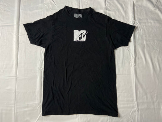 MTV logo T-Shirt